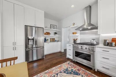 4005 Avenue F Avenue, Austin, TX 78751 - Photo 14