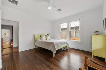 4005 Avenue F Avenue, Austin, TX 78751 - Photo 26