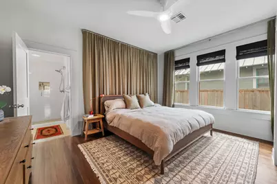 4005 Avenue F Avenue, Austin, TX 78751 - Photo 20