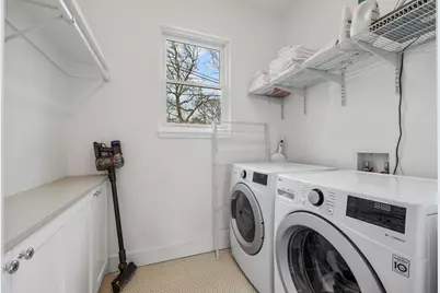 4005 Avenue F Avenue, Austin, TX 78751 - Photo 28