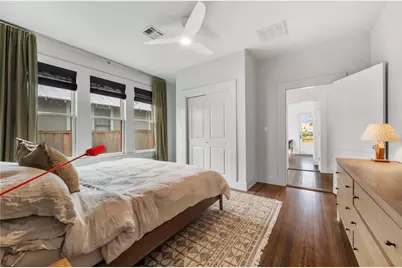 4005 Avenue F Avenue, Austin, TX 78751 - Photo 22