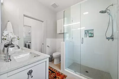 4005 Avenue F Avenue, Austin, TX 78751 - Photo 24