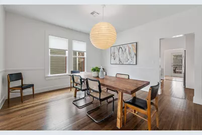 4005 Avenue F Avenue, Austin, TX 78751 - Photo 18