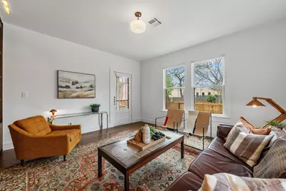 4005 Avenue F Avenue, Austin, TX 78751 - Photo 8