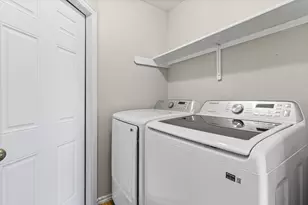 5006 Acorn Grove Ct, Austin, TX 78744 - Photo 28