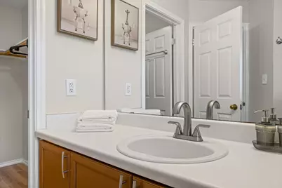 5006 Acorn Grove Court, Austin, TX 78744 - Photo 20