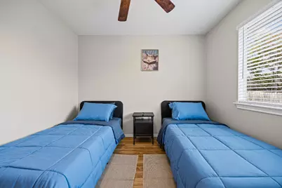 5006 Acorn Grove Court, Austin, TX 78744 - Photo 26