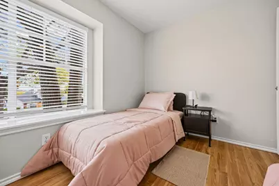 5006 Acorn Grove Court, Austin, TX 78744 - Photo 22