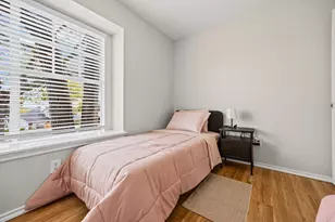 5006 Acorn Grove Ct, Austin, TX 78744 - Photo 22