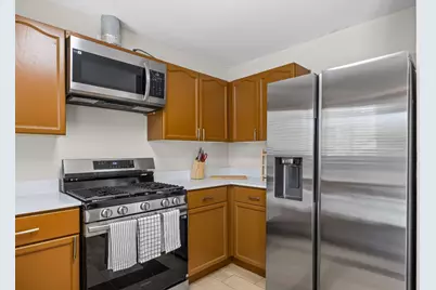 5006 Acorn Grove Court, Austin, TX 78744 - Photo 12