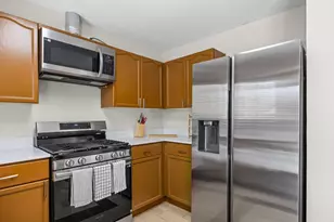 5006 Acorn Grove Ct, Austin, TX 78744 - Photo 12