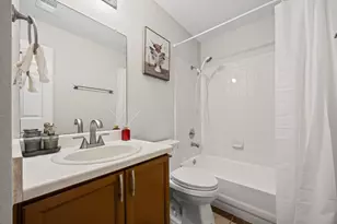 5006 Acorn Grove Ct, Austin, TX 78744 - Photo 24