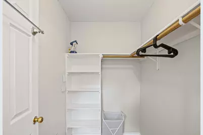 5006 Acorn Grove Court, Austin, TX 78744 - Photo 18