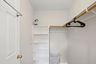 5006 Acorn Grove Ct, Austin, TX 78744 - Photo 18