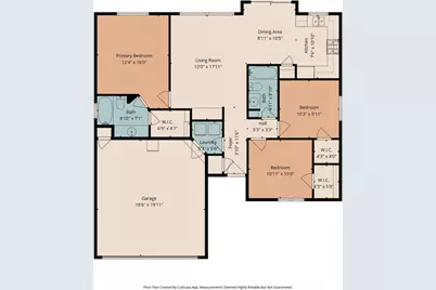 5006 Acorn Grove Court, Austin, TX 78744 - Photo 36