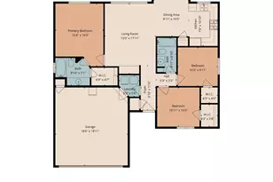 5006 Acorn Grove Ct, Austin, TX 78744 - Photo 36