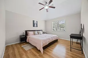 5006 Acorn Grove Ct, Austin, TX 78744 - Photo 14