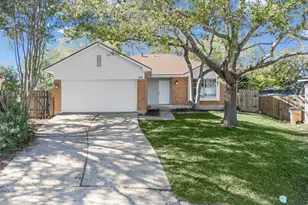 5006 Acorn Grove Ct, Austin, TX 78744 - Photo 1