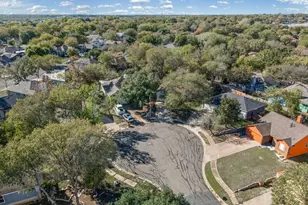 5006 Acorn Grove Ct, Austin, TX 78744 - Photo 32