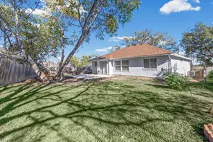 5006 Acorn Grove Ct, Austin, TX 78744 - Photo 30