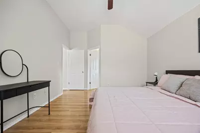 5006 Acorn Grove Court, Austin, TX 78744 - Photo 16