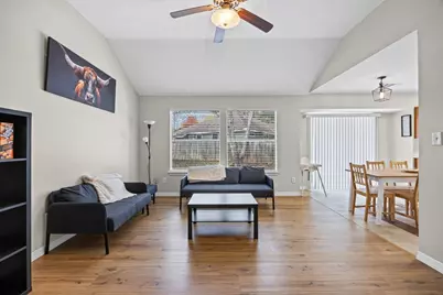 5006 Acorn Grove Court, Austin, TX 78744 - Photo 6