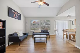 5006 Acorn Grove Ct, Austin, TX 78744 - Photo 6