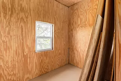 586 Private Road 3448, Kempner, TX 76539 - Photo 20