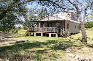 586 Private Rd 3448, Kempner, TX 76539 - Photo 2