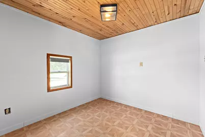 586 Private Road 3448, Kempner, TX 76539 - Photo 14