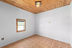 586 Private Rd 3448, Kempner, TX 76539 - Photo 14