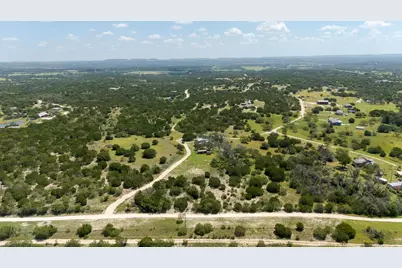 586 Private Road 3448, Kempner, TX 76539 - Photo 38