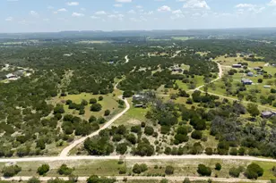 586 Private Rd 3448, Kempner, TX 76539 - Photo 38