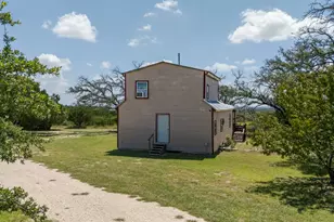 586 Private Rd 3448, Kempner, TX 76539 - Photo 26