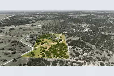 586 Private Road 3448, Kempner, TX 76539 - Photo 40