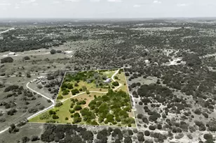 586 Private Rd 3448, Kempner, TX 76539 - Photo 40