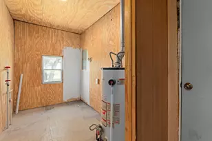 586 Private Rd 3448, Kempner, TX 76539 - Photo 16