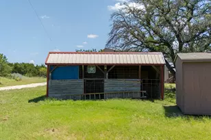 586 Private Rd 3448, Kempner, TX 76539 - Photo 32