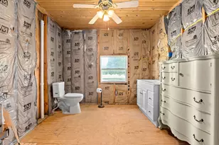 586 Private Rd 3448, Kempner, TX 76539 - Photo 22