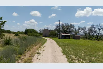 586 Private Road 3448, Kempner, TX 76539 - Photo 30