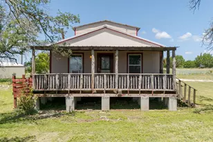 586 Private Rd 3448, Kempner, TX 76539 - Photo 4