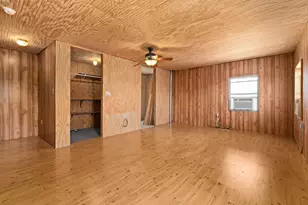 586 Private Rd 3448, Kempner, TX 76539 - Photo 18