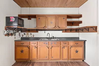 586 Private Road 3448, Kempner, TX 76539 - Photo 10