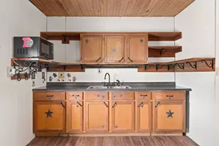 586 Private Rd 3448, Kempner, TX 76539 - Photo 10