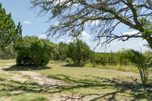 586 Private Rd 3448, Kempner, TX 76539 - Photo 28