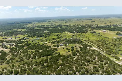 586 Private Road 3448, Kempner, TX 76539 - Photo 36