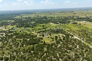 586 Private Rd 3448, Kempner, TX 76539 - Photo 36