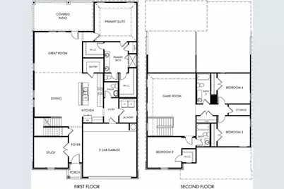 17005 Lomond, Pflugerville, TX 78660 - Photo 2