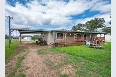 279 Highline Drive, Bastrop, TX 78602 - Photo 24