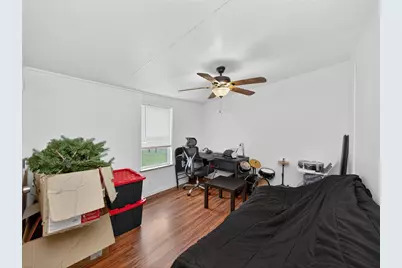 279 Highline Drive, Bastrop, TX 78602 - Photo 30
